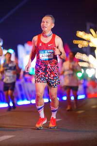 BIB: 
                            <button type="button" onclick="openModal(24554992)" class="btn btn-primary btn-sm float-right btn-popup" data-toggle="modal" data-target=".modal-high-quality">
                        <i class="fas fa-shopping-cart"></i> Add to Cart
                    </button>
                                            <button type="button" onclick="isThisMe(24554992, true)" class="btn btn-success btn-sm float-right btn-popup btn-isme hidden" data-toggle="tooltip" data-placement="bottom" title="นี่คือรูปของคุณใช่ไหม คลิกที่นี่เพื่อเอาเข้าอัลบั้ม">
                        <i class="fas fa-plus"></i> Add to album
                    </button>
                    <button type="button" onclick="isThisMe(24554992, false)" class="btn btn-warning btn-sm float-right btn-popup btn-isnotme hidden">
                        <i class="fas fa-ban"></i> Remove from album
                    </button>